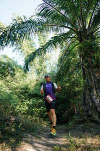 BIB: 
                            <button type="button" onclick="openModal(28126918)" class="btn btn-primary btn-sm float-right btn-popup" data-toggle="modal" data-target=".modal-high-quality">
                        <i class="fas fa-shopping-cart"></i> Add to Cart
                    </button>
                                            <button type="button" onclick="isThisMe(28126918, true)" class="btn btn-success btn-sm float-right btn-popup btn-isme hidden" data-toggle="tooltip" data-placement="bottom" title="นี่คือรูปของคุณใช่ไหม คลิกที่นี่เพื่อเอาเข้าอัลบั้ม">
                        <i class="fas fa-plus"></i> Add to album
                    </button>
                    <button type="button" onclick="isThisMe(28126918, false)" class="btn btn-warning btn-sm float-right btn-popup btn-isnotme hidden">
                        <i class="fas fa-ban"></i> Remove from album
                    </button>